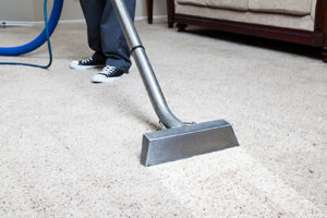 Carpet Cleaning Preston