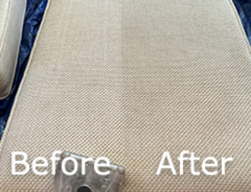 Suite Cleaning Poulton – Read More Here