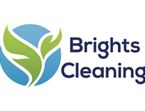 Why Choose Brights Cleaning? Read More Here